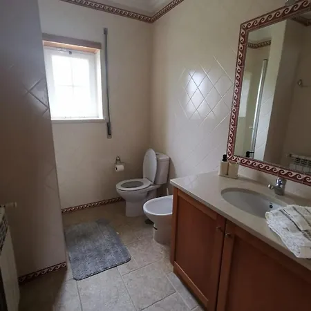 Lala Villa Amoreira (Leiria)