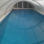 Lala Villa Amoreira (Leiria)