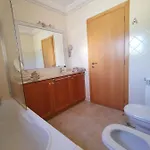 Lala Вилла Amoreira (Leiria)