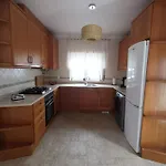 Вилла Lala *