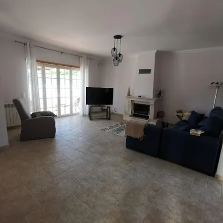Lala Villa