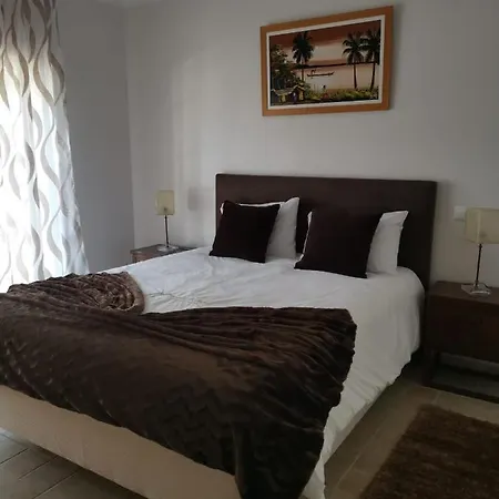 Lala Villa