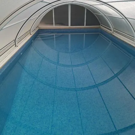 Lala Vila Amoreira (Leiria)