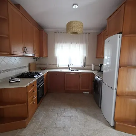 Villa Lala *