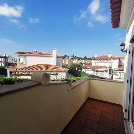Vila Lala