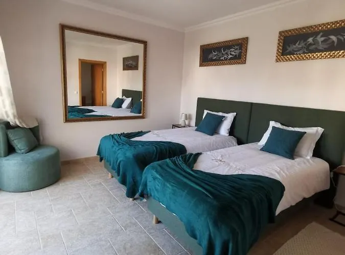 Lala * Amoreira (Leiria)